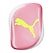 Pink Puma
